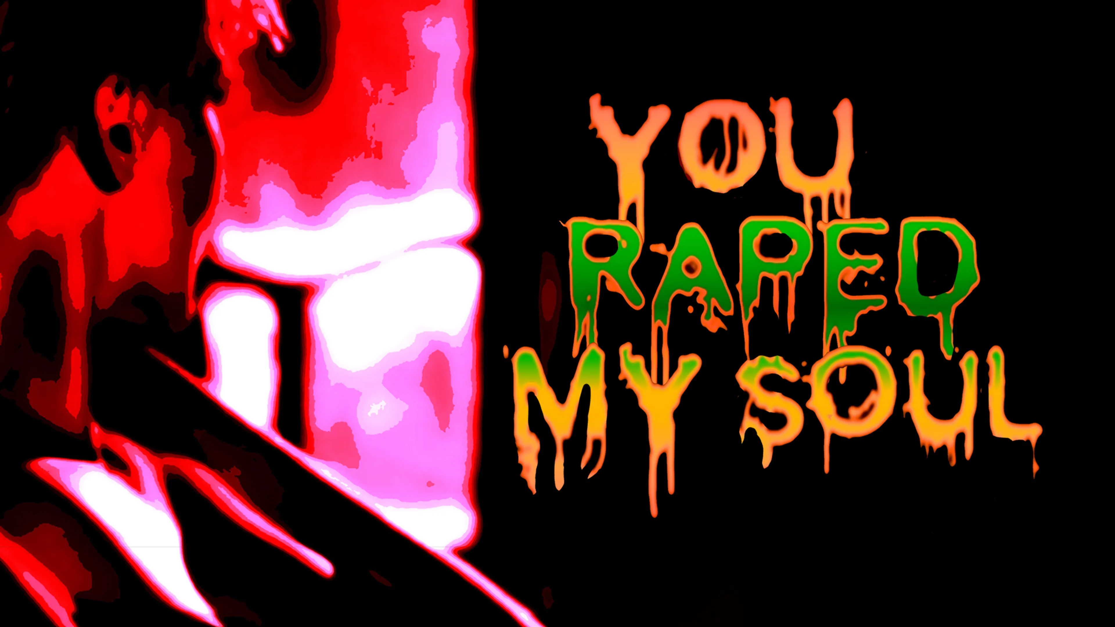 Title poster image